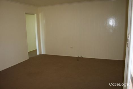 Property photo of 6 Werth Street Oakey QLD 4401