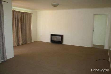 Property photo of 6 Werth Street Oakey QLD 4401