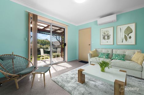 Property photo of 14 William Street North Richmond NSW 2754