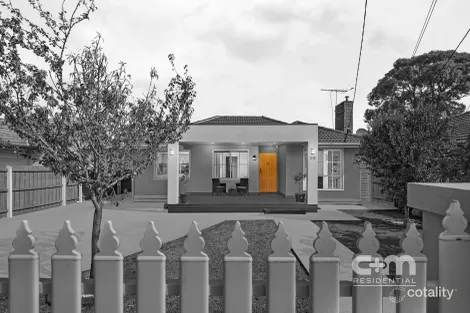 Property photo of 53 View Street Glenroy VIC 3046