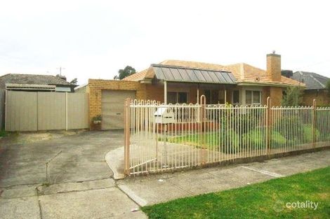 28 Claremont St, Fawkner, VIC 3060