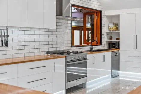 Property photo of 26 Hampden Road Mount Barker SA 5251