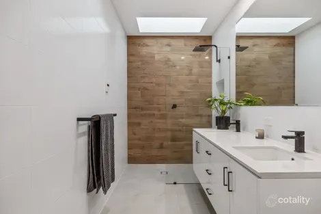 Property photo of 26 Hampden Road Mount Barker SA 5251