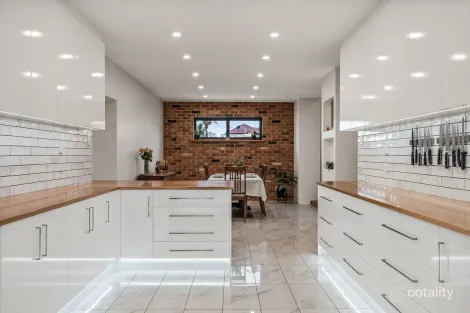 Property photo of 26 Hampden Road Mount Barker SA 5251