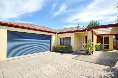 1a Wilde Ct, Mooroolbark, VIC 3138