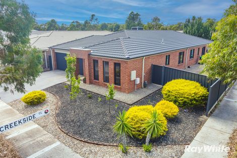 Property photo of 18 Pamela Avenue Jackass Flat VIC 3556