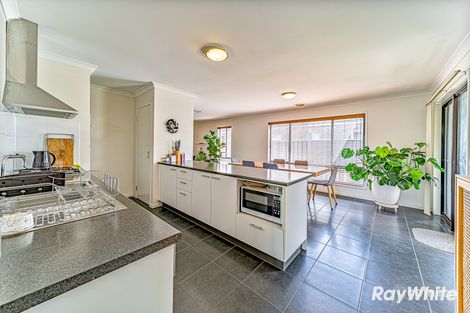 Property photo of 18 Pamela Avenue Jackass Flat VIC 3556