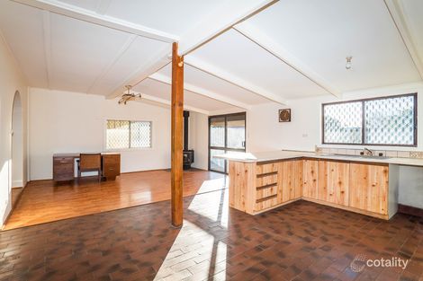 Property photo of 1A Mary Street Pennington SA 5013