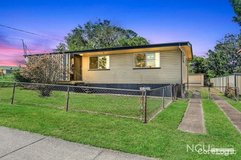 Property photo of 198 Whitehill Road Raceview QLD 4305