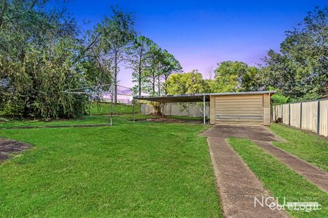 Property photo of 198 Whitehill Road Raceview QLD 4305