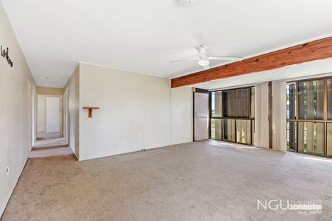 Property photo of 198 Whitehill Road Raceview QLD 4305