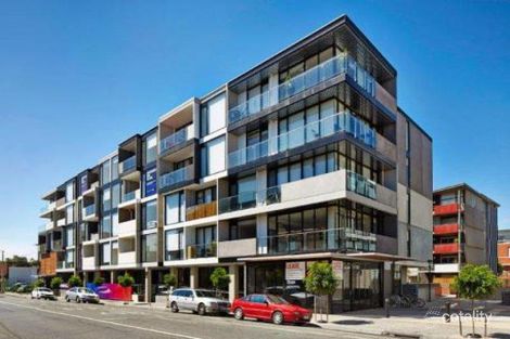 209a/33 Inkerman St, St Kilda, VIC 3182