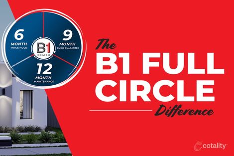 99 Amberley Dr, Baldivis, WA 6171