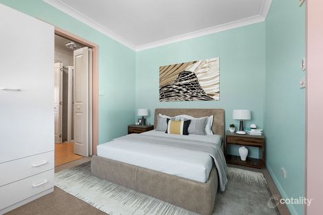 Property photo of 14 William Street North Richmond NSW 2754