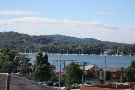 Property photo of 22 Nioka Avenue Point Clare NSW 2250