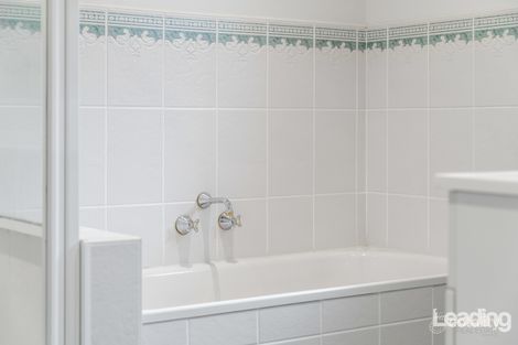 Property photo of 7 Lambert Avenue Sunbury VIC 3429