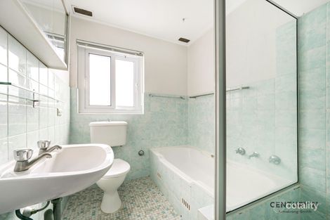 Property photo of 5/30 Hewlett Street Bronte NSW 2024