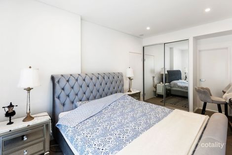 Property photo of 102/2 Hasluck Street Rouse Hill NSW 2155