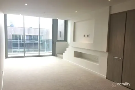 413/81 South Wharf Dr, Docklands, VIC 3008