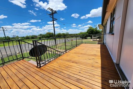 Property photo of 15 Haig Street Clermont QLD 4721
