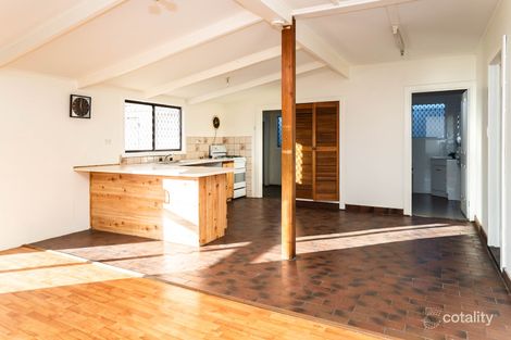 Property photo of 1A Mary Street Pennington SA 5013