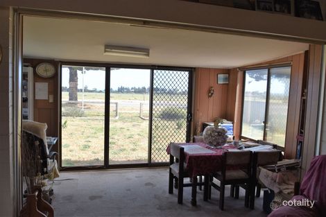 Property photo of 36 Williss Drive Normanville SA 5204
