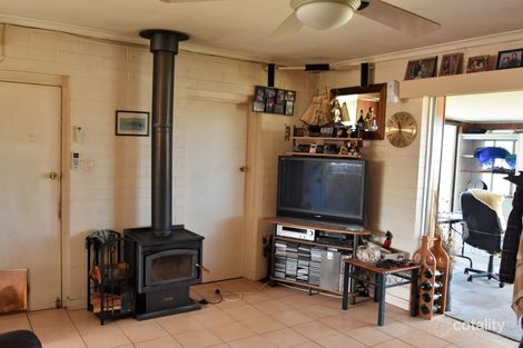 Property photo of 36 Williss Drive Normanville SA 5204