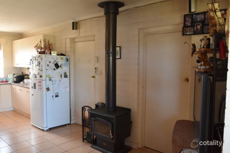 Property photo of 36 Williss Drive Normanville SA 5204