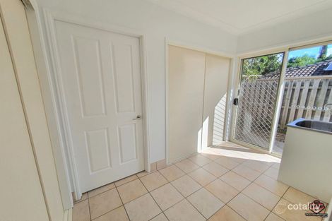 Property photo of 79 River Meadows Drive Upper Coomera QLD 4209