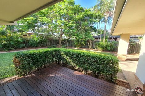 Property photo of 79 River Meadows Drive Upper Coomera QLD 4209