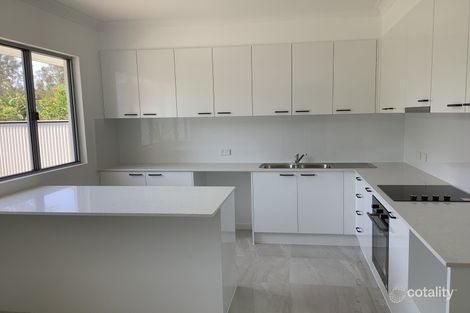 Property photo of 16 Enid Street Goodna QLD 4300