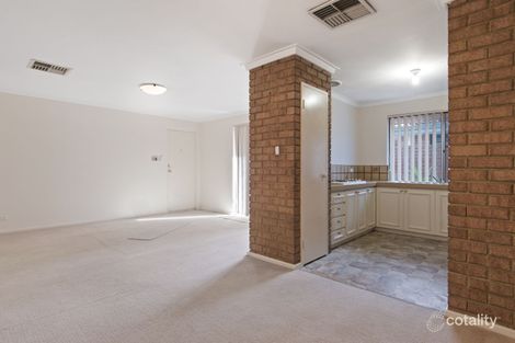 Property photo of 7/23 Fitzpatrick Way Noranda WA 6062