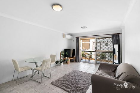 Property photo of 7/82 Miskin Street Toowong QLD 4066