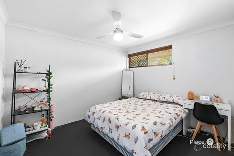 Property photo of 7/82 Miskin Street Toowong QLD 4066