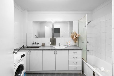 Property photo of 7/82 Miskin Street Toowong QLD 4066