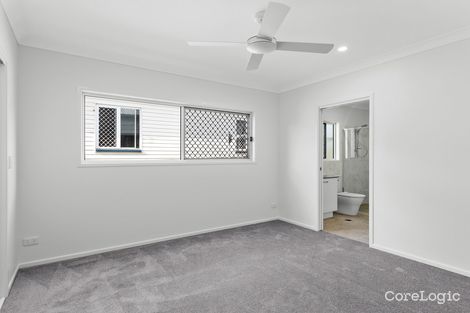 Property photo of 23A Sydney Street Redcliffe QLD 4020