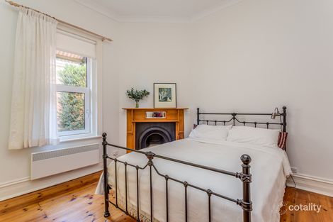 Property photo of 10 Moresby Street Wayville SA 5034