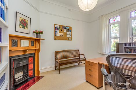 Property photo of 10 Moresby Street Wayville SA 5034