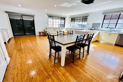 Property photo of 9 Killara Street Lalor VIC 3075