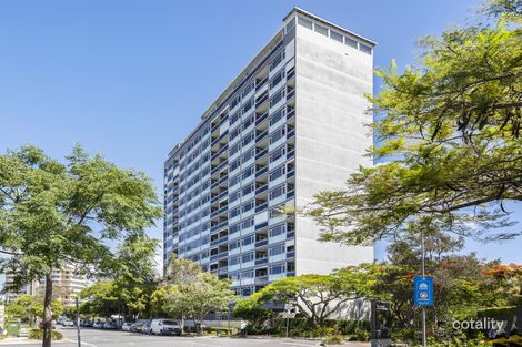 9f/172 Oxlade Dr, New Farm, QLD 4005