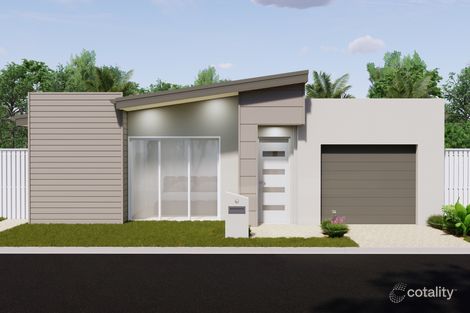 Property photo of 30/2 Spinnaker Drive Sandstone Point QLD 4511