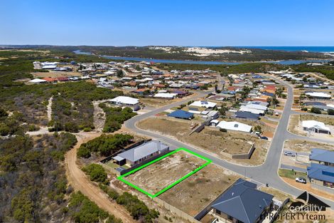 32 Thames Dr, Cape Burney, WA 6532