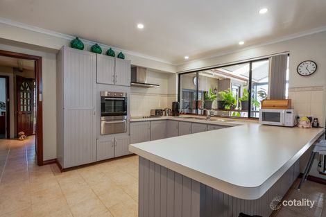 Property photo of 5 Georgette Drive Margaret River WA 6285