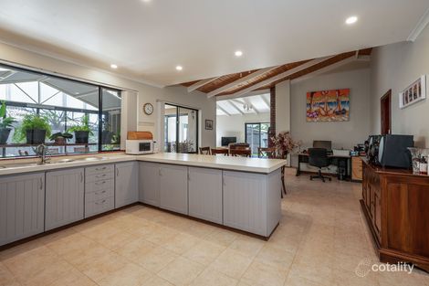 Property photo of 5 Georgette Drive Margaret River WA 6285