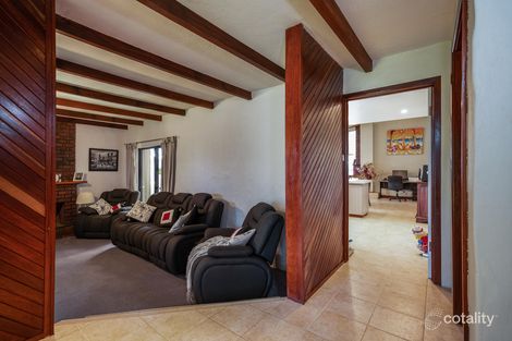 Property photo of 5 Georgette Drive Margaret River WA 6285