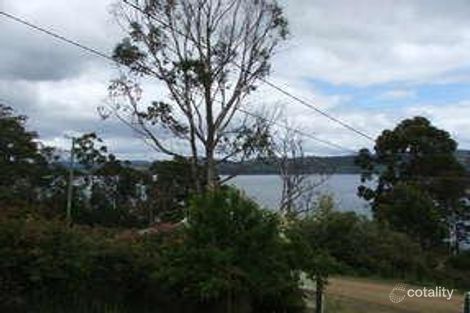Property photo of 81 Williams Road Randalls Bay TAS 7112