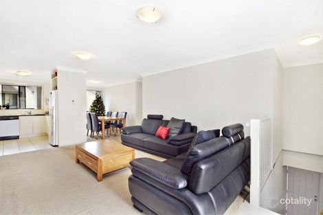 Property photo of 20/139 Sutherland Road Jannali NSW 2226