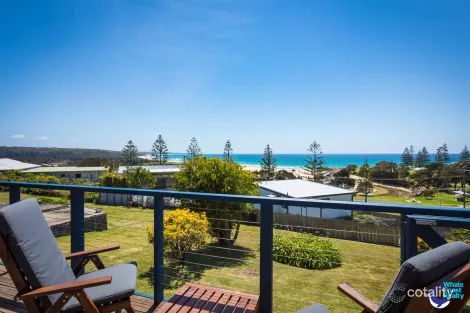 Property photo of 22 Dulling Street Dalmeny NSW 2546