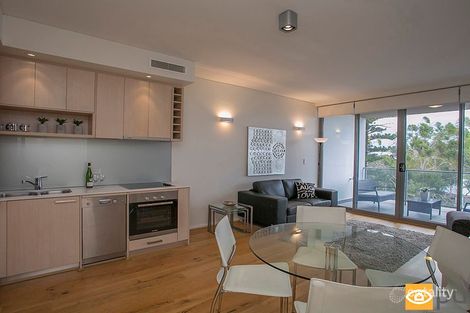 Property photo of 15/1178 Hay Street West Perth WA 6005