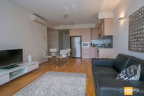 Property photo of 15/1178 Hay Street West Perth WA 6005